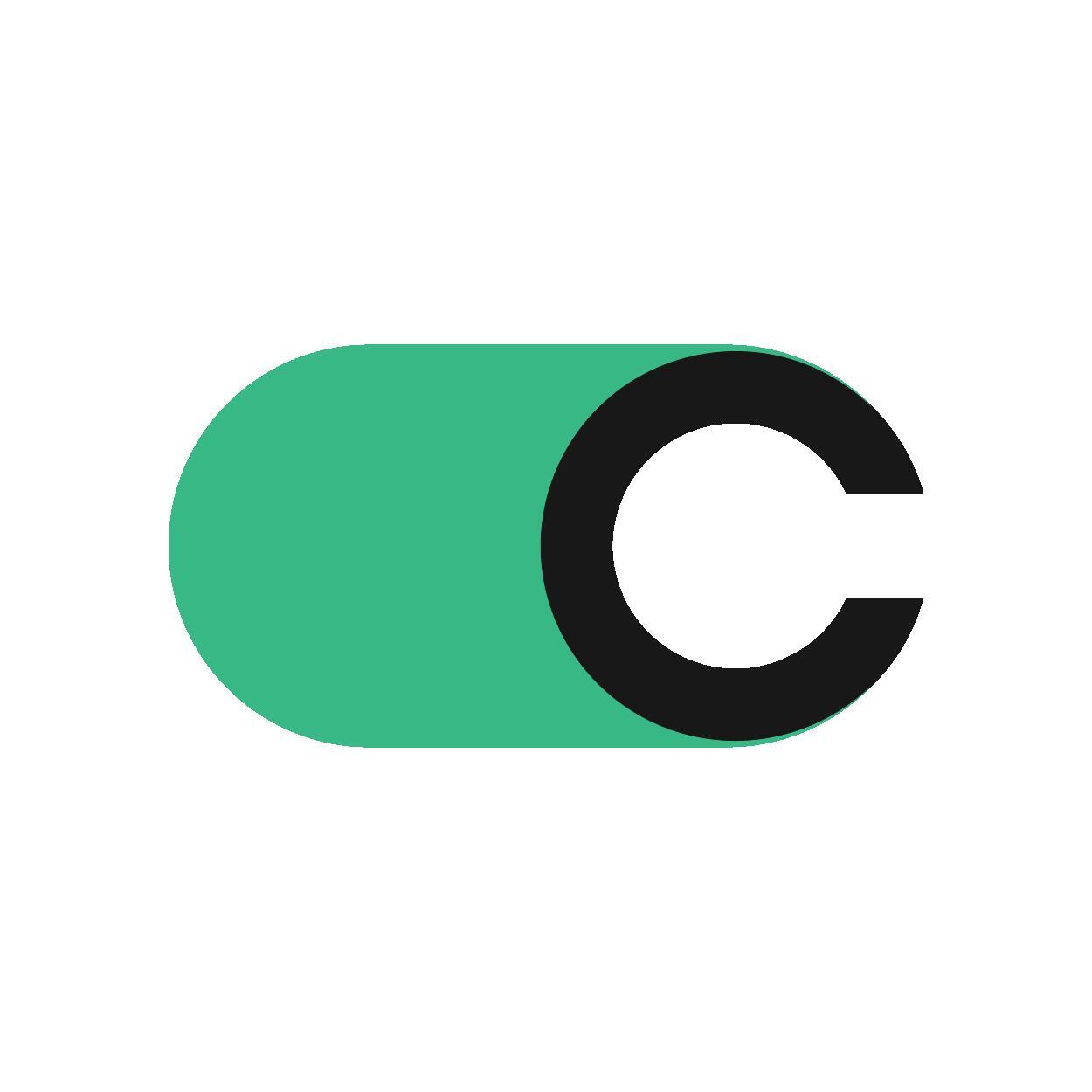 Contrast IDE